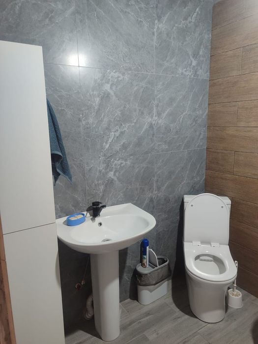 Кафельщик плиточник, ремонт