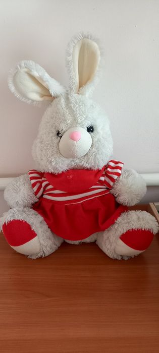 Игрушки -2500,есть другие варианты