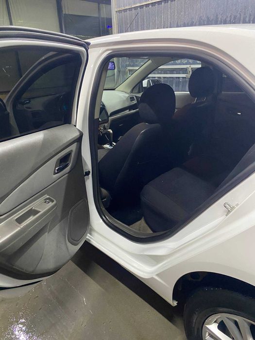 Other Cobalt 2023 — 2