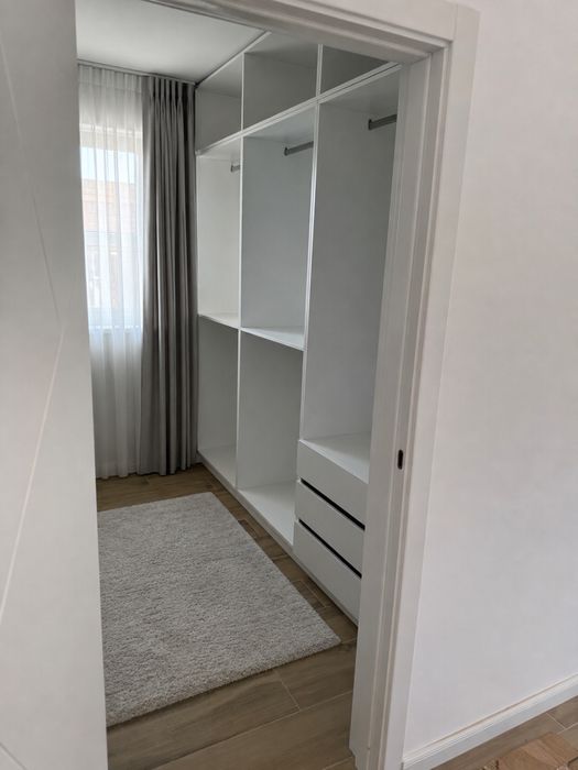 Casă premium complet mobilată – Bod, Brașov | Teren 400 mp | Opțional încă 624 mp