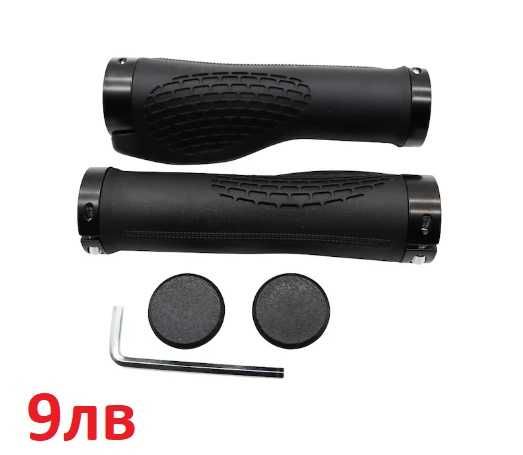 Вело кормила,курбели NW 1x,венци,команди,верига,грипове,рога,накладки