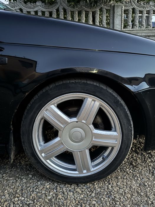 Торус R 16 Диски