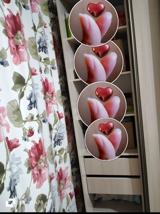 Срочна Продам шкаф купе.