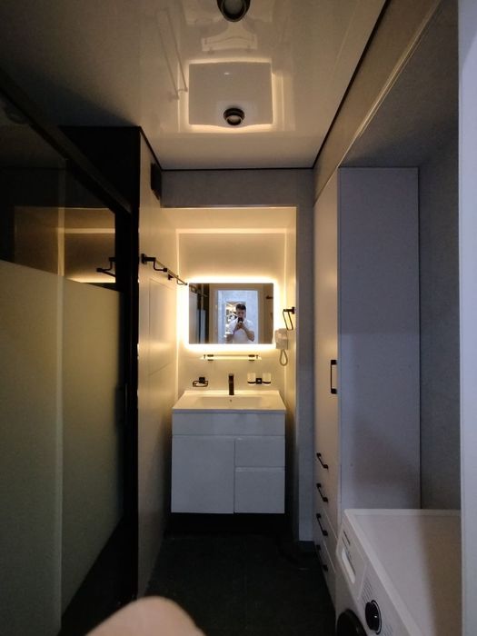 Kvartira ijara arenda