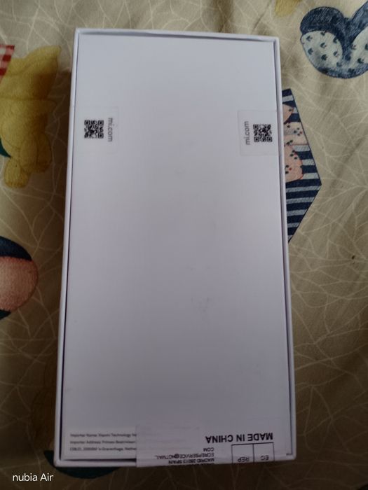 Redmi note 14 5g 8/256gb nou sigilat la cutie, dual sim,liber de retea