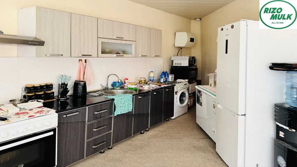 Учтепа тумани Атоий махалласида шинамгина ховли сотилади. NR494/102