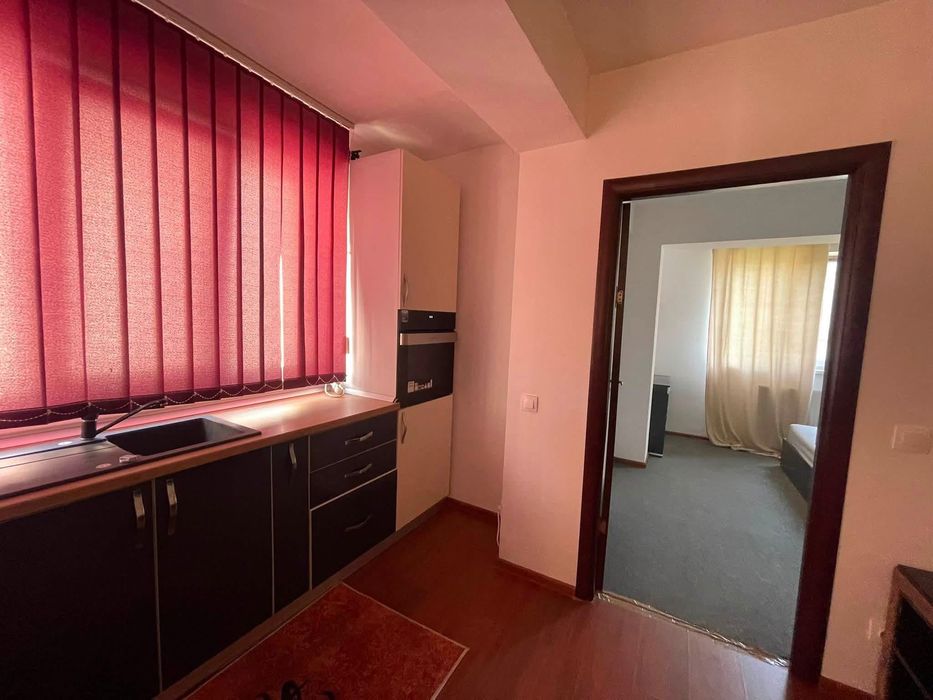 Apartament 2 camere de închiriat