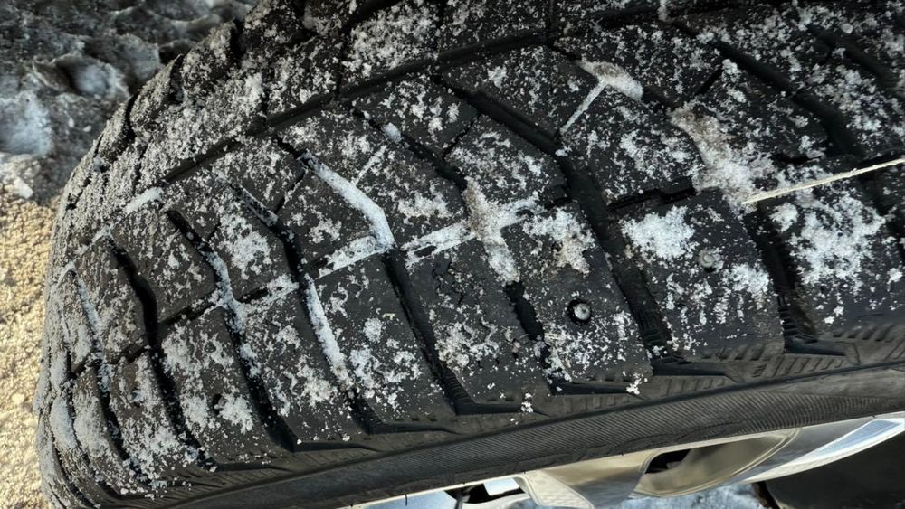 Продам фольксваген пассат б3 1.8