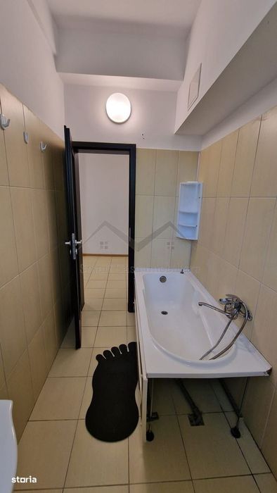 Apartament 2 camere Piata Unirii