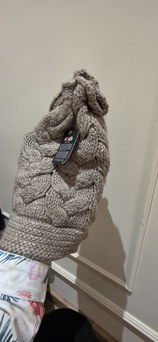 Shapkalar arzon narxda