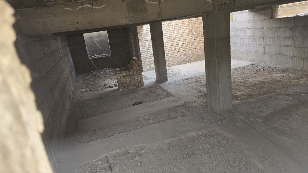 уй сотилади туйтепа кора сув