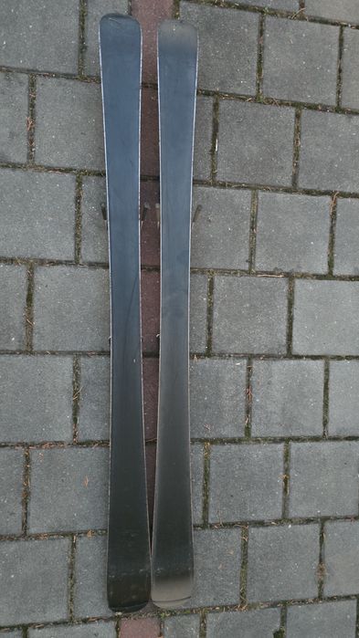 Schiuri copii 120
