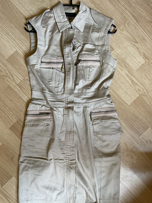 Sarafan superb ,marimea M