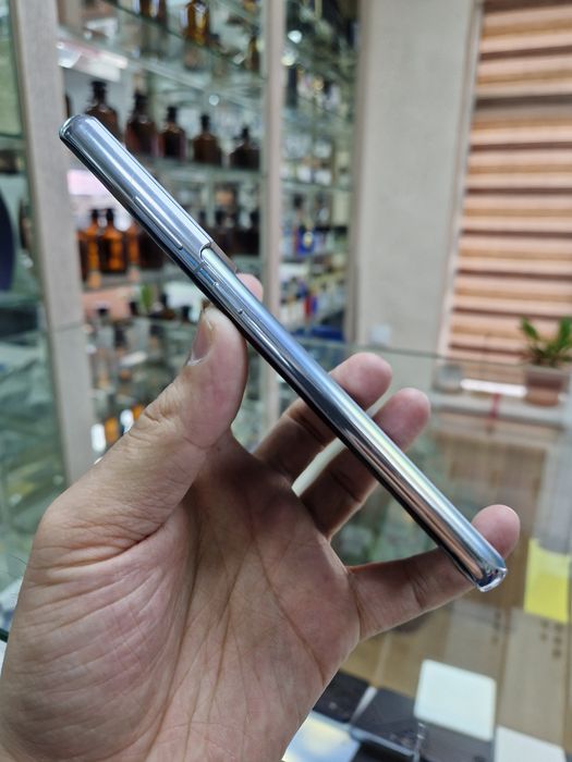 Samsung S21Ultra 12/256GB