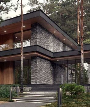 Алюкабонд Туникабонд Монтаж.