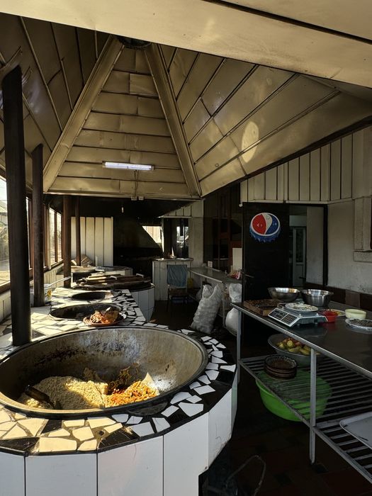 жой кредит ипатекага хам берилади 50% бахоланган банк томондан