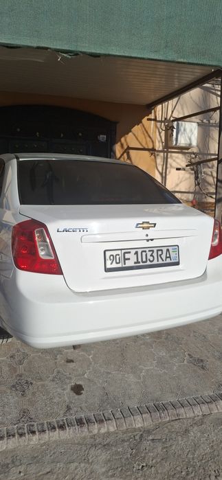 Moshinani holati idel