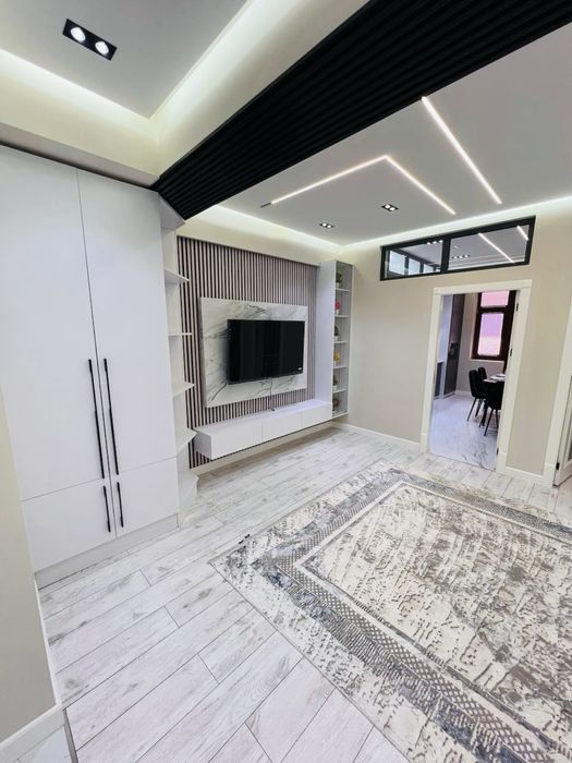 Квартира арендага берилади.Вагзалга