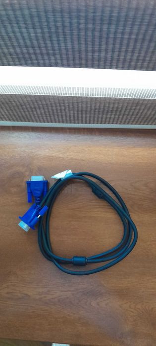 Материнская плата на ПК.