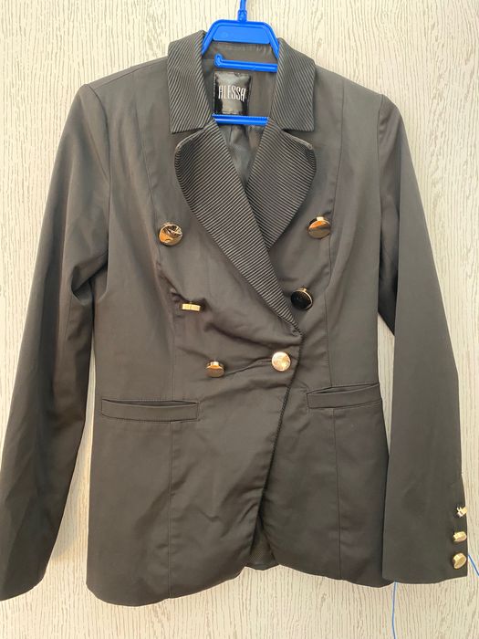 Сако, блейзър Алеса, Alessa - размер М