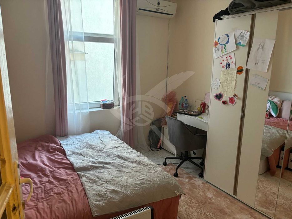 Продава се Многостаен апартамент в София, Зона Б-5 - 110 кв.м за 1800 €/кв.м - Снимка #6