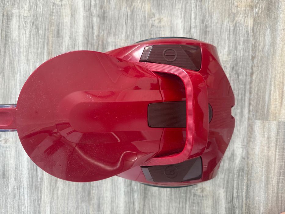 Продается Пылесос Tefal