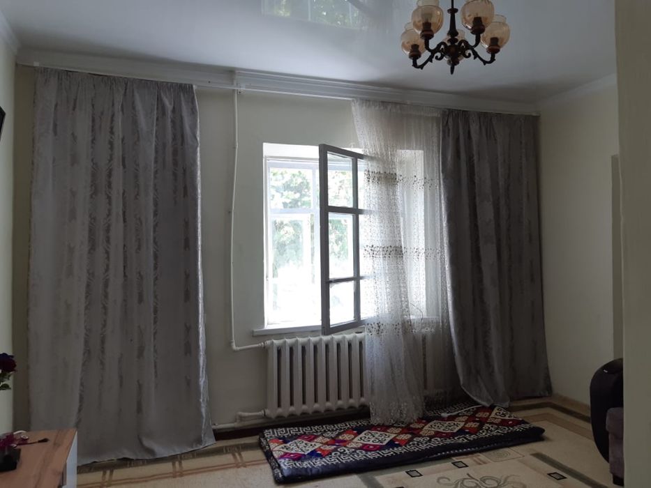 Продается дом г.Каратау