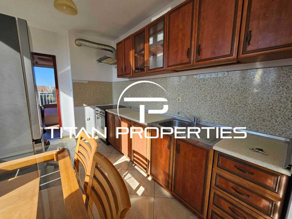 Продава се Многостаен апартамент в Варна, Гръцка махала - 137 кв.м за 3285 €/кв.м - Снимка #2