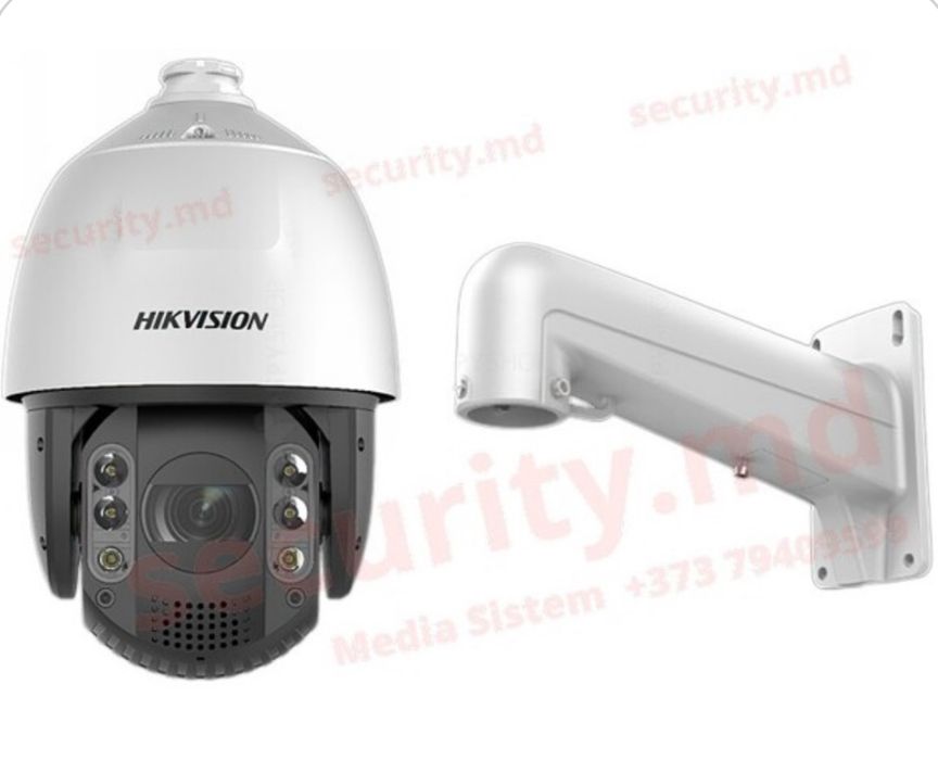 Кронштейн Hikvision для камер