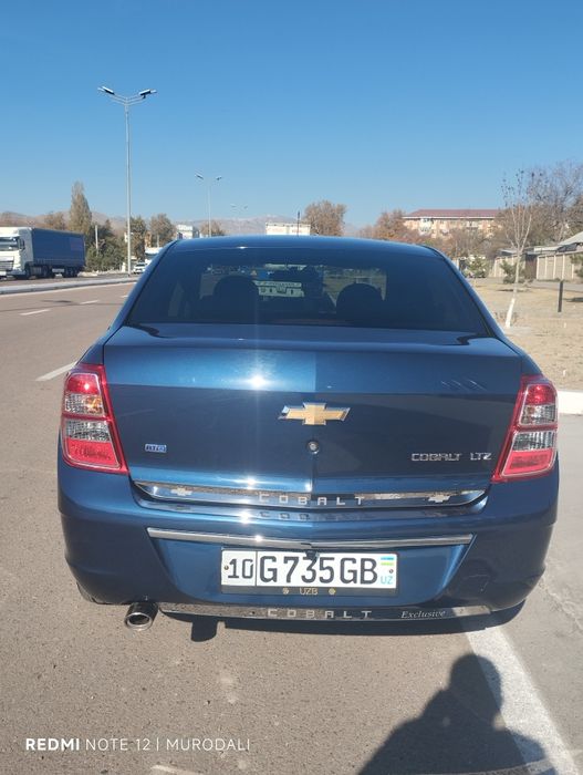 Срочна продаётся