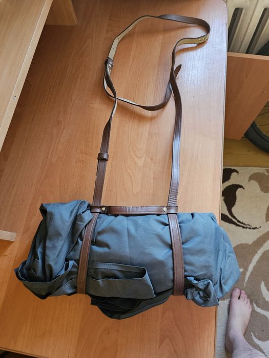 Продам военную форму, вещь мешок, плащ палатка