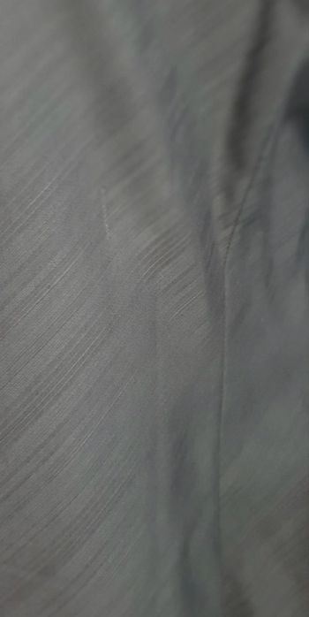 Sacou barbati Versace