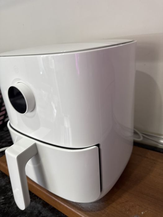 Продам аэрогриль !!!