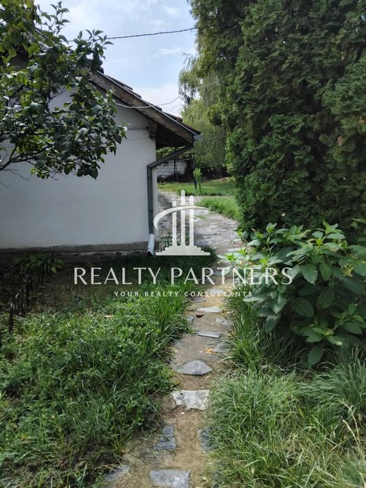 Продава се Къща в с. Долни Раковец, Област Перник - 100 кв.м за 1350 €/кв.м - Снимка #3