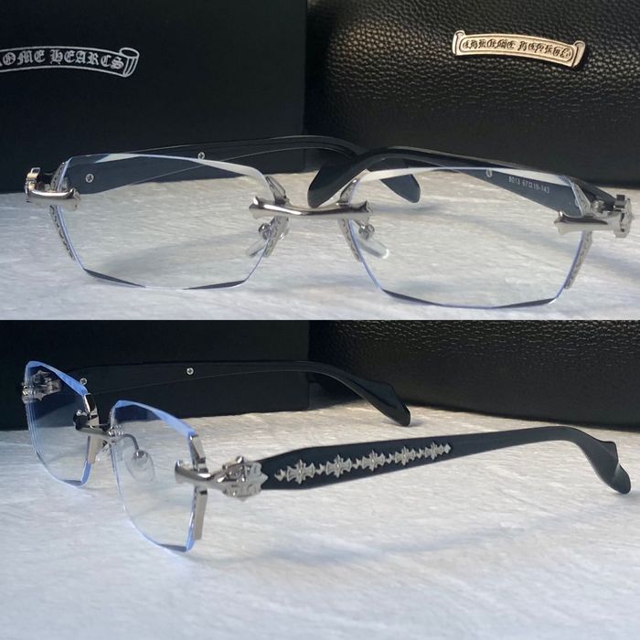 Очила за компютър Диоптрични рамки  прозрачни слънчеви очила