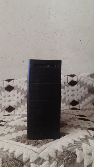 Продается компьютер