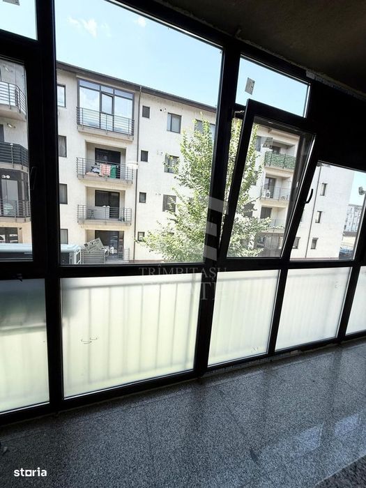Apartament 2 camere strada Marului Dobroesti