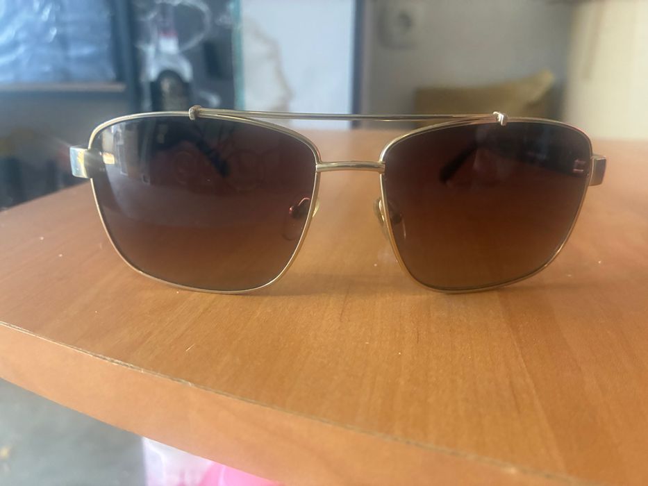 Мъжки Слънчеви Очила Guess 100% UV и Оригинал