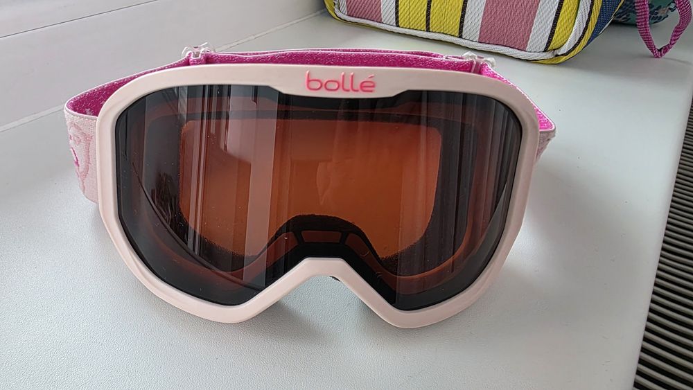 Ochelari Bollé  schi copii