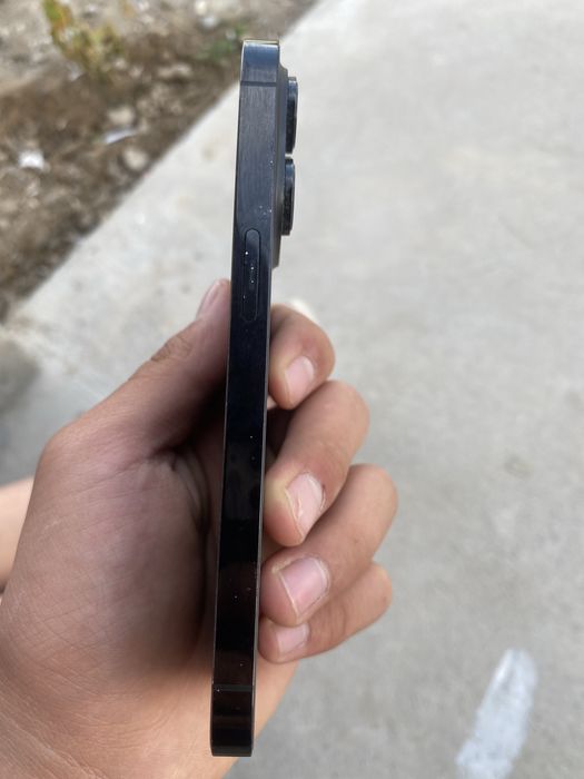 14 pro ямкост 78 оргинлар