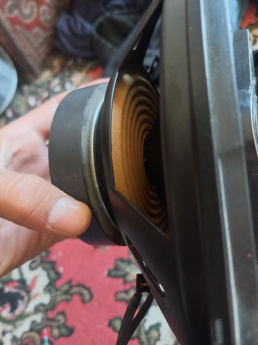 Пионеер калонка срочна сатылады