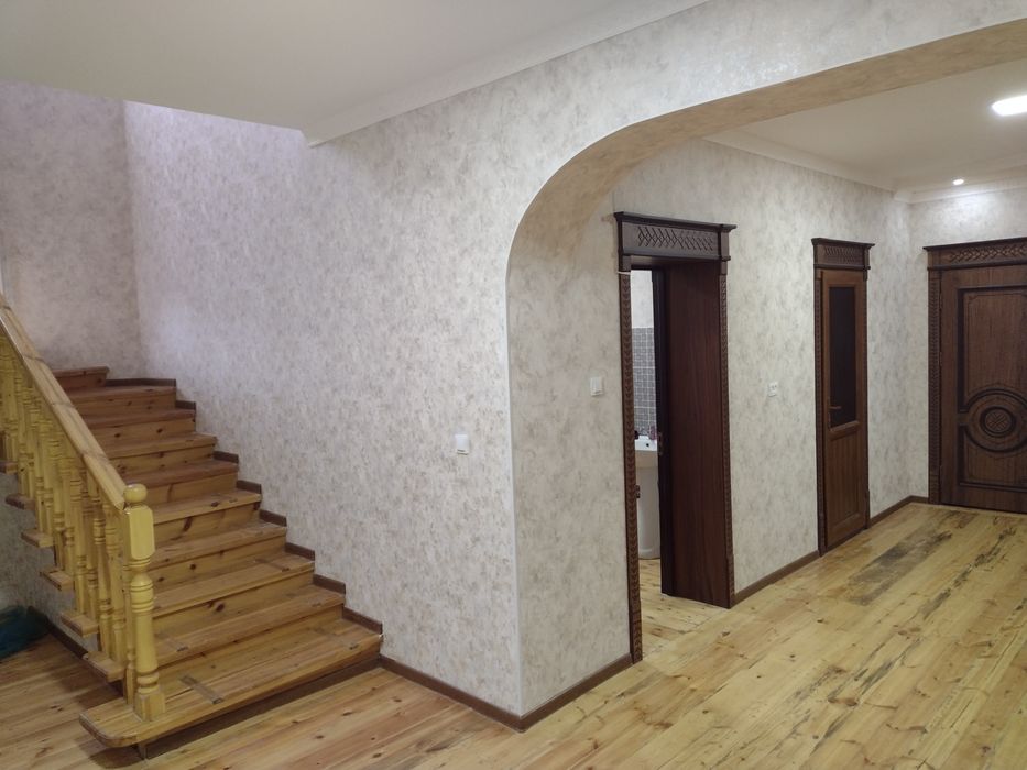 Теле центрда Жай сатылады