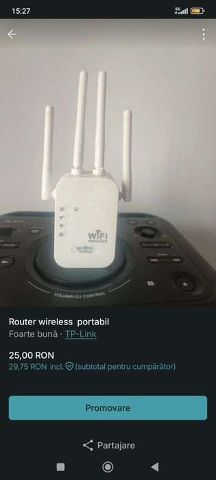 Acesorii  laptopp   pc