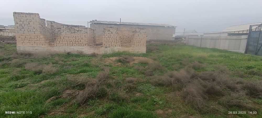 Uy Sotiladi Xolati fotoda korsatilgan