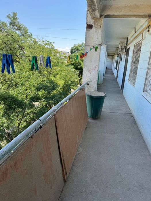 Квартира 2ком в рассрочку 50%