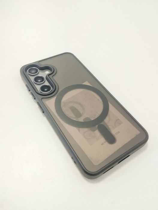 Samsung s24 самса s24 с24