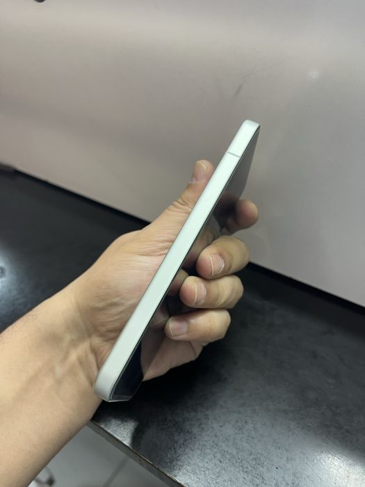Xiaomi 15 16/512 GB Global