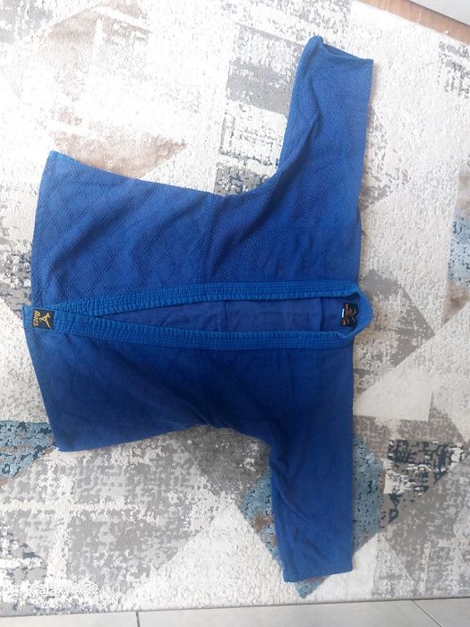 Кимоно mizuno 2/150