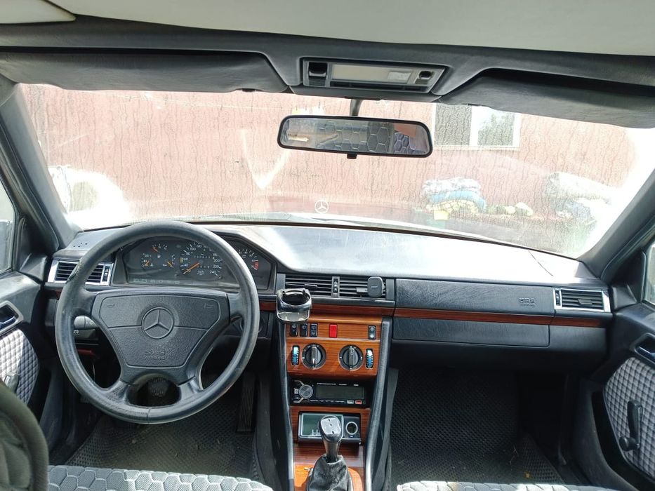 Продам , обмен не интересует