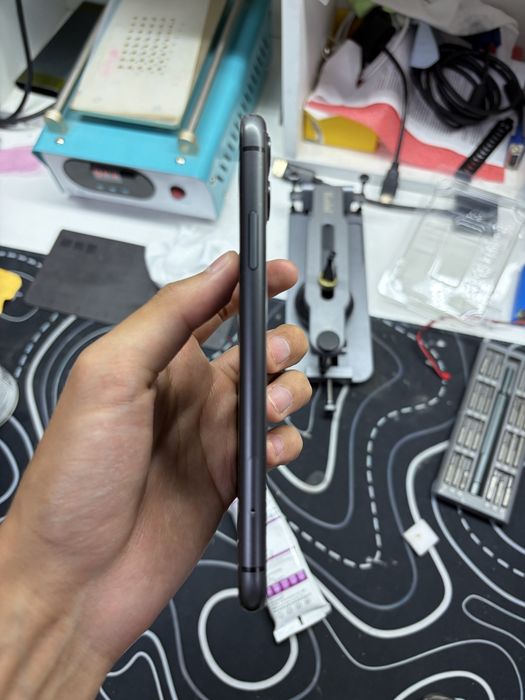 Iphone 11/Айфон 11 128 гб